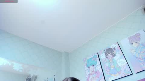 Snapshot of hellencute18_ chatting on 11, 6, 2026 online show from 11, 6, 2026