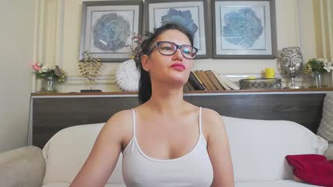    online show from 20, 1, 2025