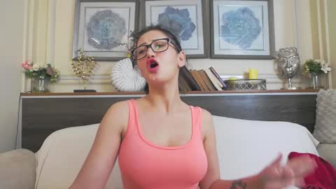    online show from 24, 1, 2025