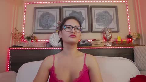    online show from 23, 2, 2025