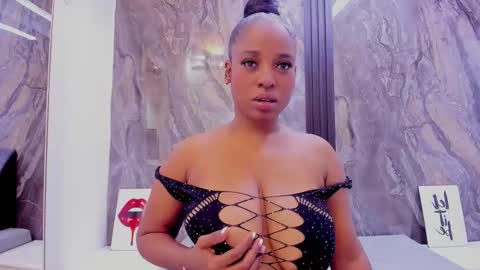 Hellen johanson online show from 3, 3, 2026