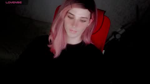 Helen Spellman online show from 11, 11, 2025