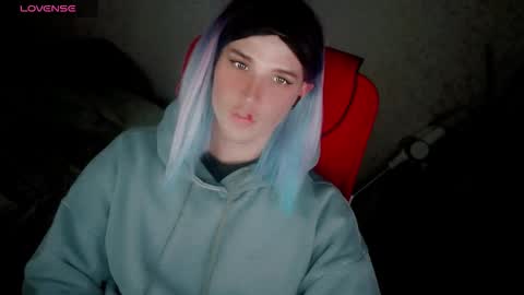 Helen Spellman online show from 25, 11, 2025