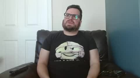 hellflow online show from 26, 12, 2024