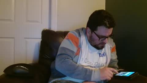 hellflow online show from 3, 1, 2025