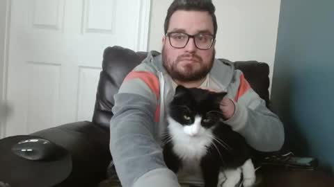 hellflow online show from 3, 1, 2025