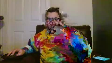 hellflow online show from 8, 1, 2025