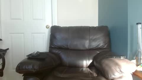 hellflow online show from 22, 1, 2025