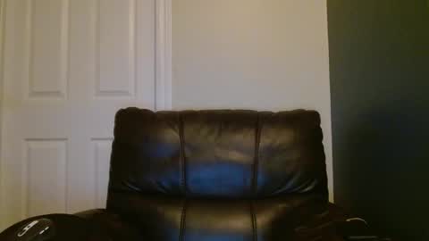 hellflow online show from 6, 2, 2025