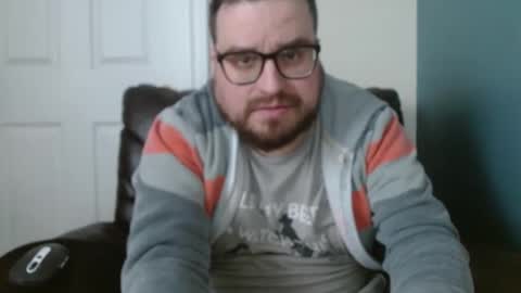 hellflow online show from 21, 2, 2025