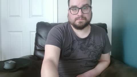 hellflow online show from 25, 2, 2025