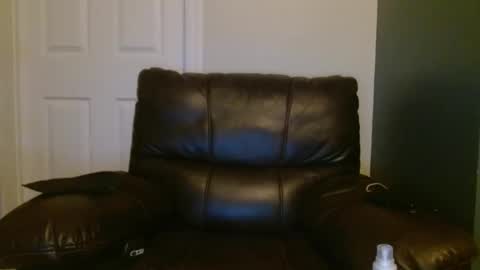 hellflow online show from 27, 2, 2025