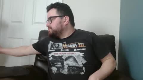 hellflow online show from 9, 3, 2025