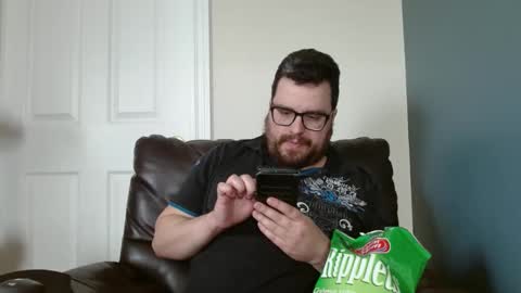 hellflow online show from 12, 3, 2025