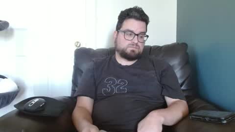 hellflow online show from 20, 9, 2025