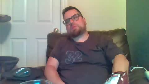 hellflow online show from 10, 10, 2025