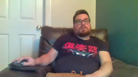 hellflow online show from 6, 11, 2025