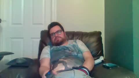 hellflow online show from 25, 11, 2025