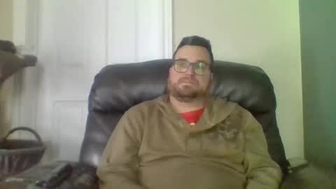 hellflow online show from 7, 2, 2026