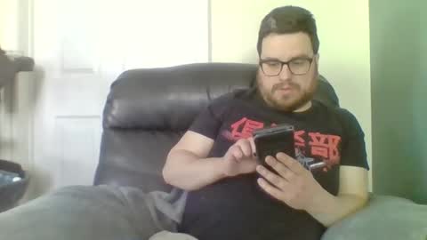 hellflow online show from 2, 3, 2026