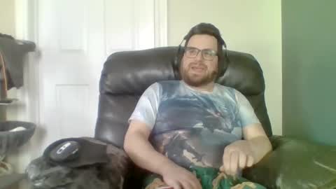 hellflow online show from 13, 3, 2026