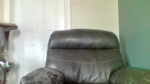 hellflow online show from 3, 4, 2026