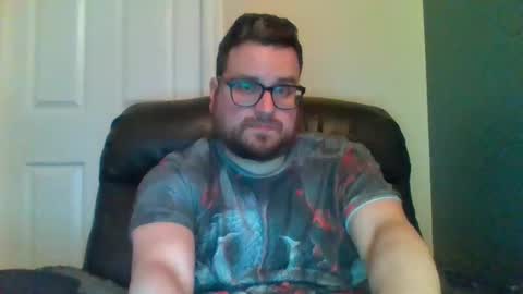 hellflow online show from 5, 4, 2026