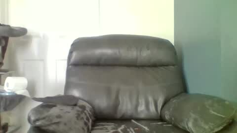 Snapshot of hellflow chatting on 20, 4, 2026 hellflow online show from 20, 4, 2026
