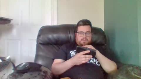 Snapshot of hellflow chatting on 2, 5, 2026 hellflow online show from 2, 5, 2026