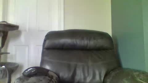 Snapshot of hellflow chatting on 4, 5, 2026 hellflow online show from 4, 5, 2026
