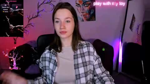 Helli online show from 7, 11, 2025