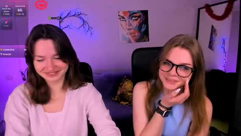 Helli online show from 26, 11, 2025