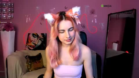 Snapshot of helli_belli chatting on 25, 4, 2026 Helli online show from 25, 4, 2026