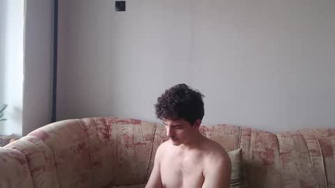 Remy online show from 4, 2, 2025