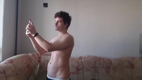 Remy online show from 7, 2, 2025