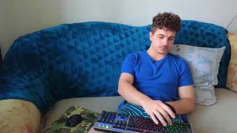 Remy online show from 27, 9, 2025