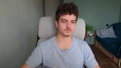 Remy online show from 21, 10, 2025