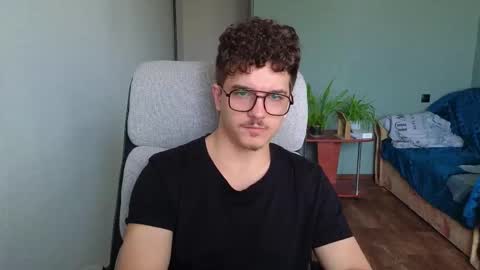 Remy online show from 28, 10, 2025