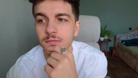 Remy online show from 5, 12, 2025