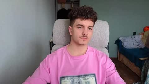 Remy online show from 23, 2, 2026