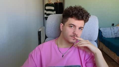 Remy online show from 5, 3, 2026