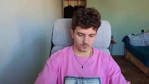 Remy online show from 15, 3, 2026