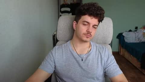 Remy online show from 17, 3, 2026