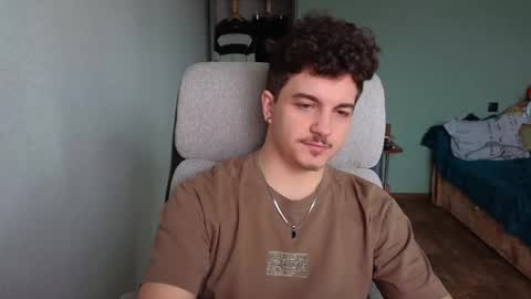 Remy online show from 20, 3, 2026