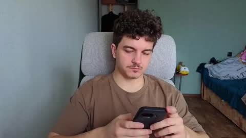 Remy online show from 24, 3, 2026