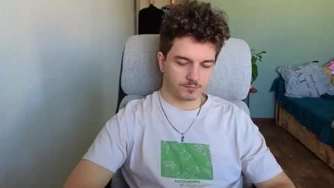 Remy online show from 29, 3, 2026