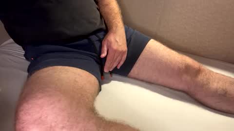 David Whinston Smith online show from 13, 9, 2025