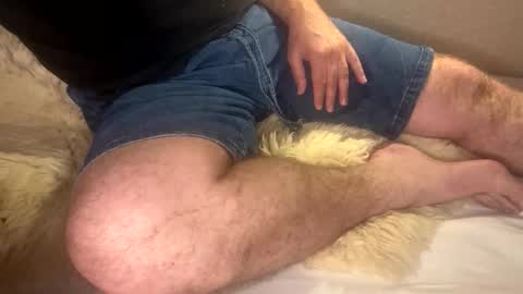 David Whinston Smith online show from 19, 9, 2025