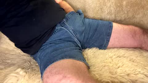 David Whinston Smith online show from 27, 9, 2025