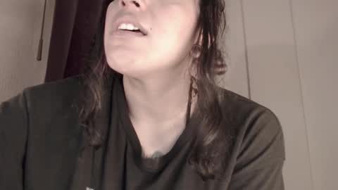 SIMONA  online show from 14, 12, 2024